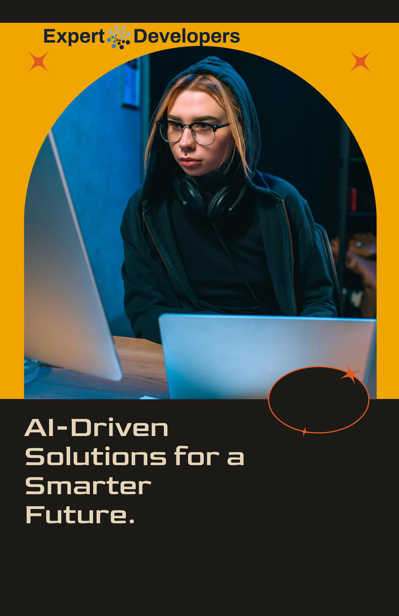 Step 2: Farewell Deprecated Features